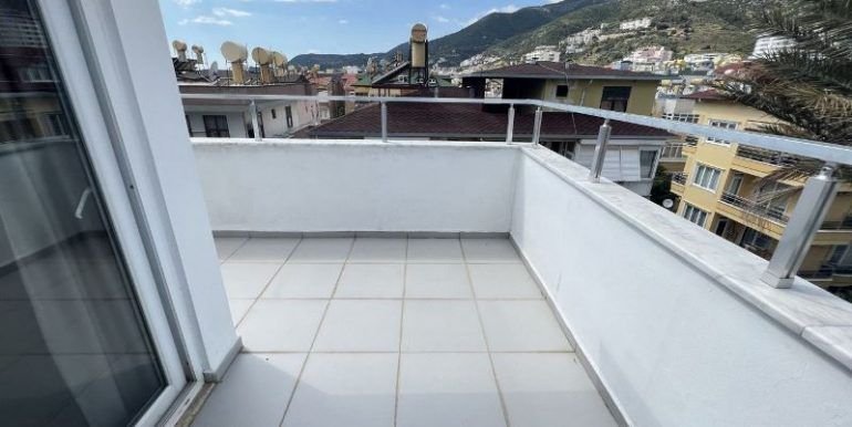 alanyaimmobilienturkei-neubau-penthouse-alanya-zen