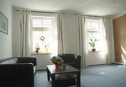 Cottbus Wohnungen, Cottbus Wohnung kaufen