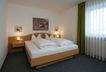 Beispiel Personalzimmer 3