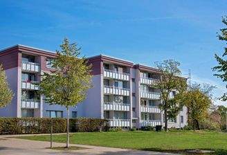 Brandenburger Allee 14-10