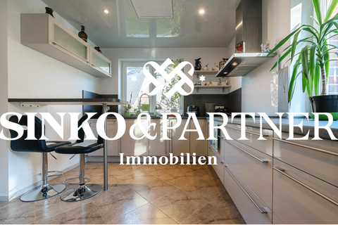 Buxtehude Häuser, Buxtehude Haus kaufen