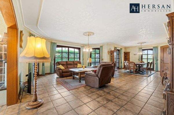 HI 904-Immobilie Jülich-15