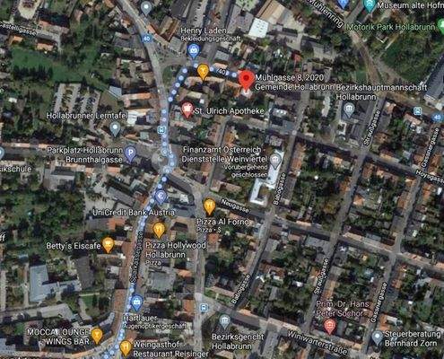 05 Lageplan|01 Web Lageplan