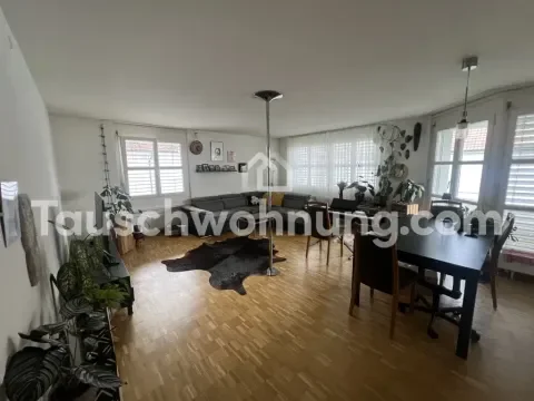 Zürich Wohnungen, Zürich Wohnung mieten