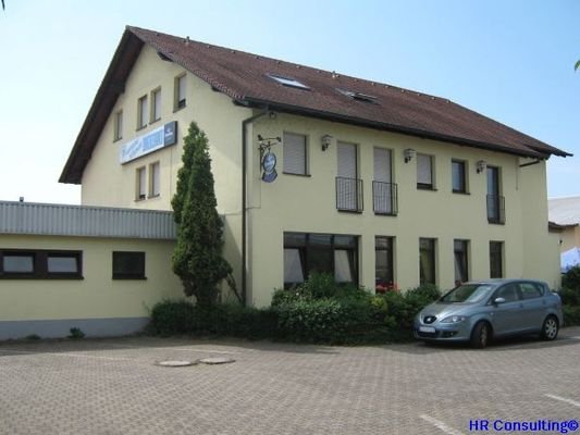 Bild 20