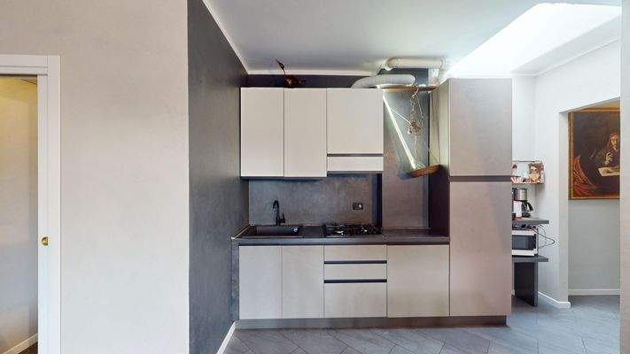 AB-073-13-Trilocale-recentemente-ristrutturato-a-M