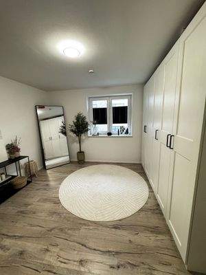 2025246 - Innenansicht  - Wohneinheit II (4)