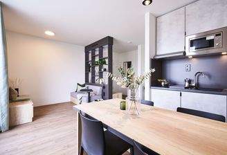 Apartment Nr. 03 (2)