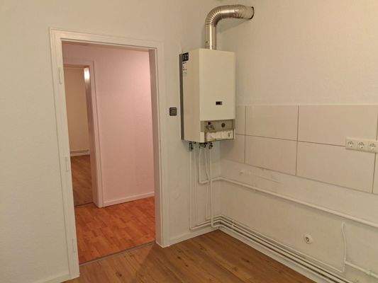 RU 38 1.OG 4 ZKB 81 m² (6).jpeg