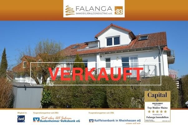 Titel Außenansicht Balkon Kopie