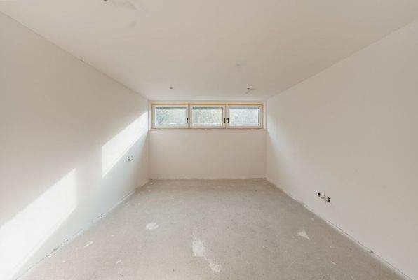 20251001-DSC00386-HDR-SJ Photography (Selina Jakob)