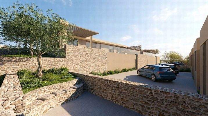 7 villas for sale in Kefalas KEFALAS_15.jpg