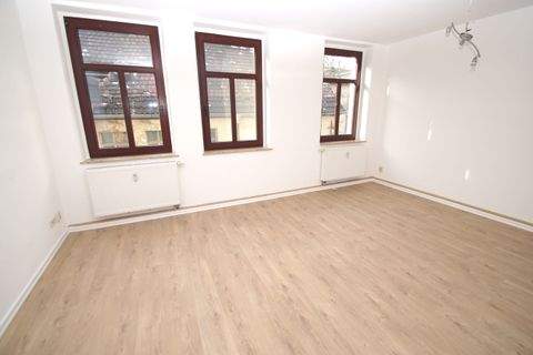 Altenburg Wohnungen, Altenburg Wohnung mieten