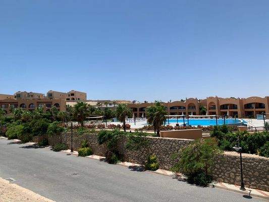 The View-sea-view-apartment-hurghada-11.jpeg