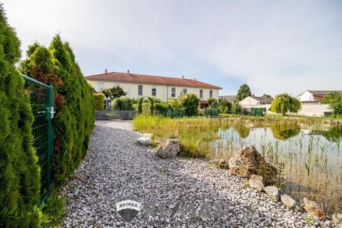 Landegg Häuser, Landegg Haus kaufen