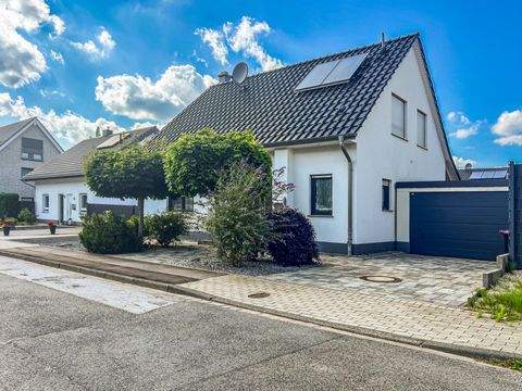 Gladbeck Häuser, Gladbeck Haus kaufen