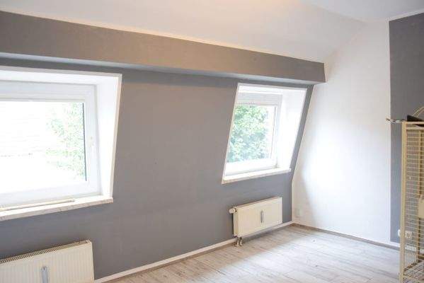 A139_Haus_Bad Sülze_Zimmer_2