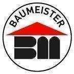 Baumeisterbetrieb