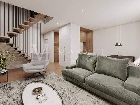 Centar Wohnungen, Centar Wohnung kaufen