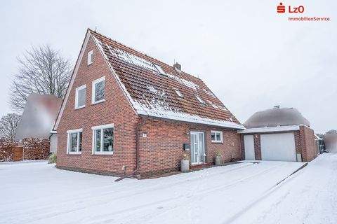 Rastede Häuser, Rastede Haus kaufen