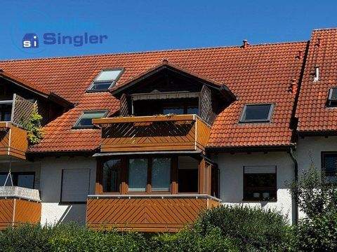 Villingen-Schwenningen Wohnungen, Villingen-Schwenningen Wohnung kaufen