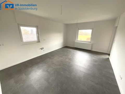 Garrel Wohnungen, Garrel Wohnung mieten