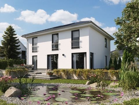 Aspisheim Häuser, Aspisheim Haus kaufen
