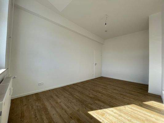 Beispiel Schlafzimmer 1-3