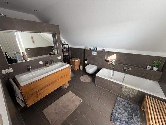 PHOTO-2026-02-27-10-33-02 (8).jpg