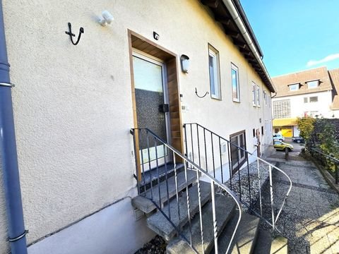 Ahnatal-Weimar Wohnungen, Ahnatal-Weimar Wohnung kaufen