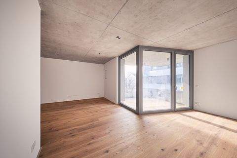 Rosenheim Wohnungen, Rosenheim Wohnung mieten