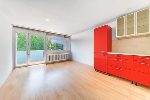 Fürstenfeldbruck Wohnungen, Fürstenfeldbruck Wohnung kaufen