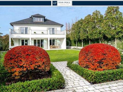 Bad Homburg vor der Höhe / Gonzenheim Häuser, Bad Homburg vor der Höhe / Gonzenheim Haus kaufen