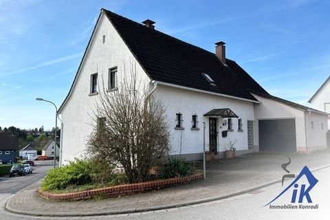 Schönenberg-Kübelberg Häuser, Schönenberg-Kübelberg Haus kaufen