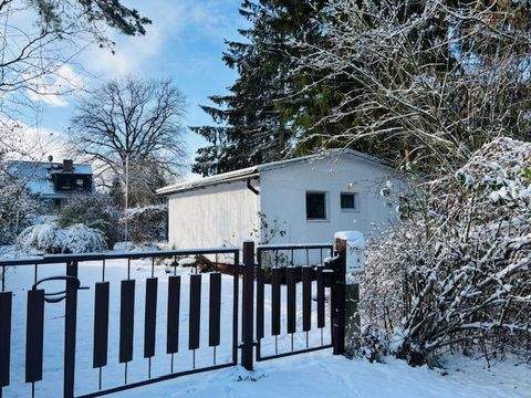 Berlin Grundstücke, Berlin Grundstück kaufen