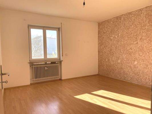 OG Schlafzimmer West