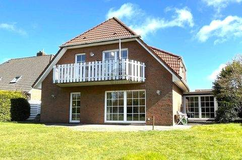 Cuxhaven Häuser, Cuxhaven Haus kaufen