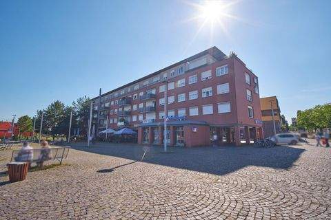 Ostfildern Wohnungen, Ostfildern Wohnung kaufen