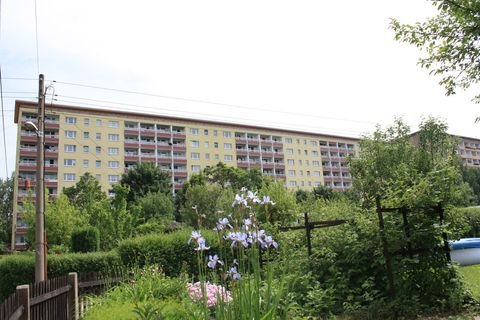 Chemnitz Wohnungen, Chemnitz Wohnung mieten