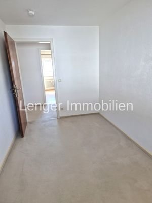 Kinderzimmer I