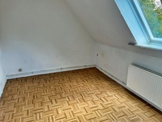 Kinder-/Gästezimmer