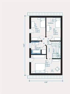 allkauf-Grundriss-Double-04-DG 2024