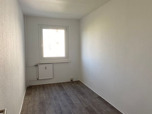 Kinderzimmer 2