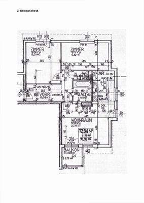 01 Wohnungsplan|01 Web Wohnungsplan