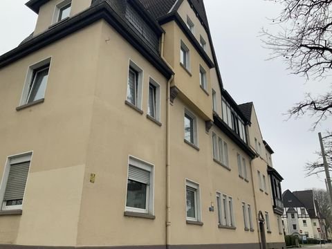 Gelsenkirchen Wohnungen, Gelsenkirchen Wohnung mieten