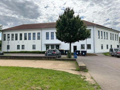 Stadecken-Elsheim Büros, Büroräume, Büroflächen 