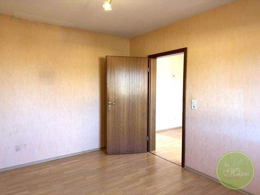 ... ganz nach Ihrem Belieben!