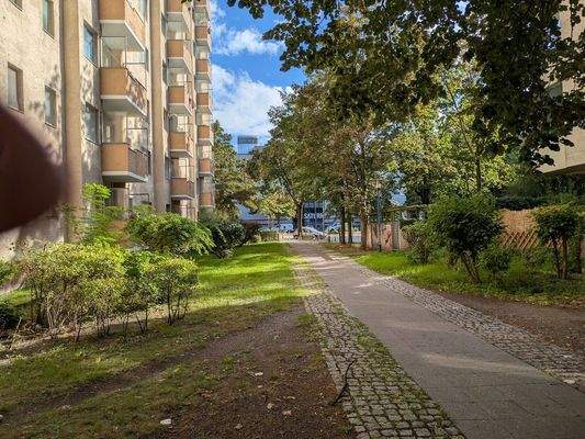 draußen 6 Blick zum Saturn.jpg