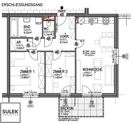 Bild 18