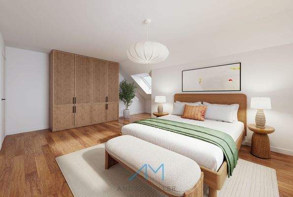 DG Schlafzimmer Beispiel1.3